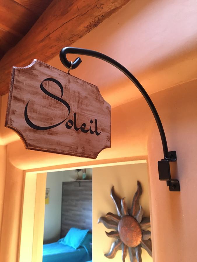 Bobcat Inn Santa Fé Extérieur photo